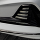 Image for article titled The 2018 Hyundai Sonata Is The Most User Friendly Car I've Driven